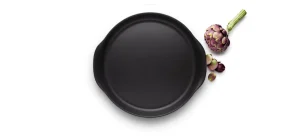 Eva Solo Kitchen>Serving Dish Nordic Kitchen, 30 cm –