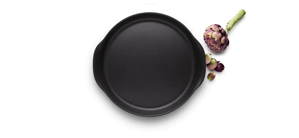 serving_dish_nordic_kitch_1.webp Eva Solo Kitchen>Serving Dish Nordic Kitchen, 30 cm –