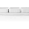 Eva Solo Kitchen>Serving Plate with Bowls Legio –