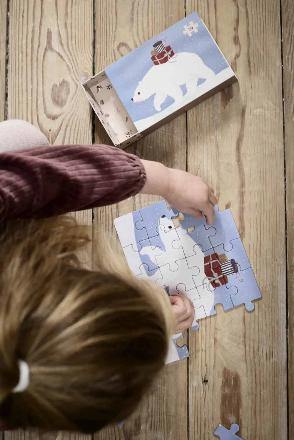 set_of__puzzles_wonderful_3.webp Kids FILIBABBA Games And Puzzles>Set of 4 puzzles, Wonderful Winter –