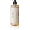 Humdakin Wellness & Beauty | Lifestyle>01 Shampoo, Chamomile and Sea Buckthorn –