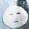 Humdakin Wellness & Beauty>Sheet Mask 01 Chamomile –
