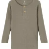 Kids/BOY Name It Boy 2-8Y | Baby Boy>Shirt Basic, Overland Trek –