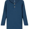 Kids/BOY Name It Boy 2-8Y | Baby Boy>Shirt Basic, Titan –