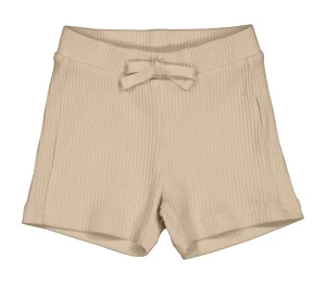 Kids/BOY Marmar Copenhagen Teen Girls 8+ | Teen Boy 8+>Shorts Modal, Stone Wall – Marmar