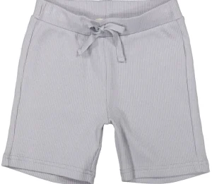 Kids/BOY Marmar Copenhagen Boy 2-8Y>Shorts, Modal Water – Marmar