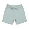 Kids/BOY Marmar Copenhagen Teen Girls 8+ | Teen Boy 8+>Shorts Pistachio Mel Modal –