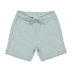 Kids/BOY Marmar Copenhagen Teen Girls 8+ | Teen Boy 8+>Shorts Pistachio Mel Modal –