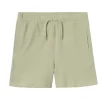 Kids/BOY Name It Teen Boy 8+>Shorts Ripped Elm – LMTD