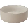 OYOY ZOO Pets>Sia Dog Bowl Large – OYOY