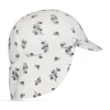 Kids That's Mine Baby Girl>Sigge UV Swim Cap, Blueberry – That’s Mine