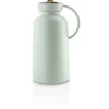 Eva Solo Kitchen>Silhouette Vacuum Jug Sage 1 L –