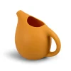 Kids FILIBABBA Outdoor Toys | Bath Toys>Silicone watering can, Honey Gold –
