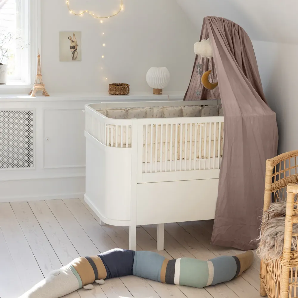 sky_canopy_jetty_beige__s_3.webp Kids Sebra Interior Bed Canopies>Sky Canopy, Jetty Beige – Sebra