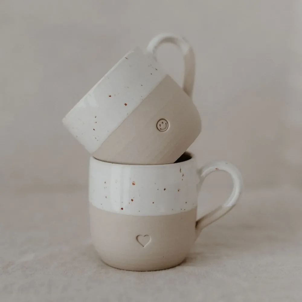small_cappuccino_cup_hear_1.webp Eulenschnitt Kitchen>Small Cappuccino cup heart –