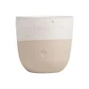Eulenschnitt Kitchen>Small Heart Mug –