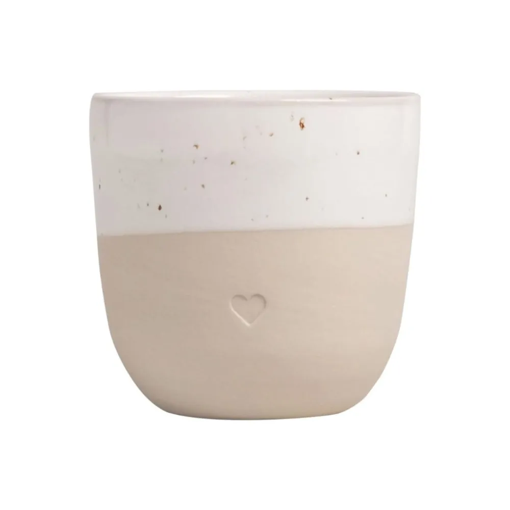 small_heart_mug__eulensch_0.webp Eulenschnitt Kitchen>Small Heart Mug –