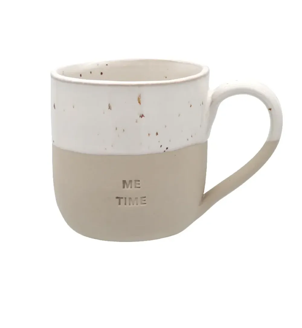 small_me_time_cappuccino__0.webp Eulenschnitt Kitchen>Small Me Time Cappuccino cup –