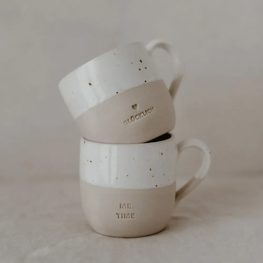 small_me_time_cappuccino__1.webp Eulenschnitt Kitchen>Small Me Time Cappuccino cup –