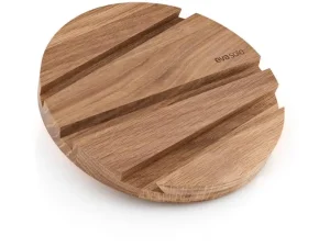 Eva Solo Lifestyle>Smart mat Tablet Holder –