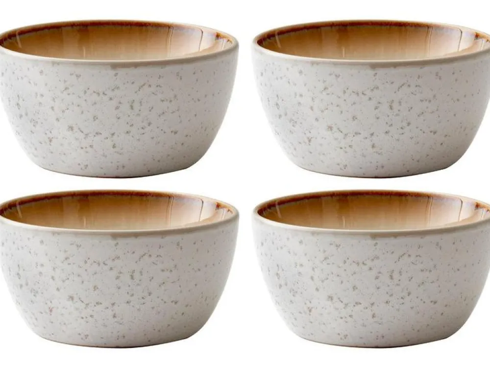 snack_bowls___cm__pieces__0-1.webp Bitz Kitchen>Snack bowls Ø 14 cm 4 pieces, cream –