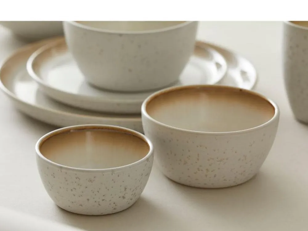 snack_bowls___cm__pieces__1-1.webp Bitz Kitchen>Snack bowls Ø 10 cm 6 pieces, cream –