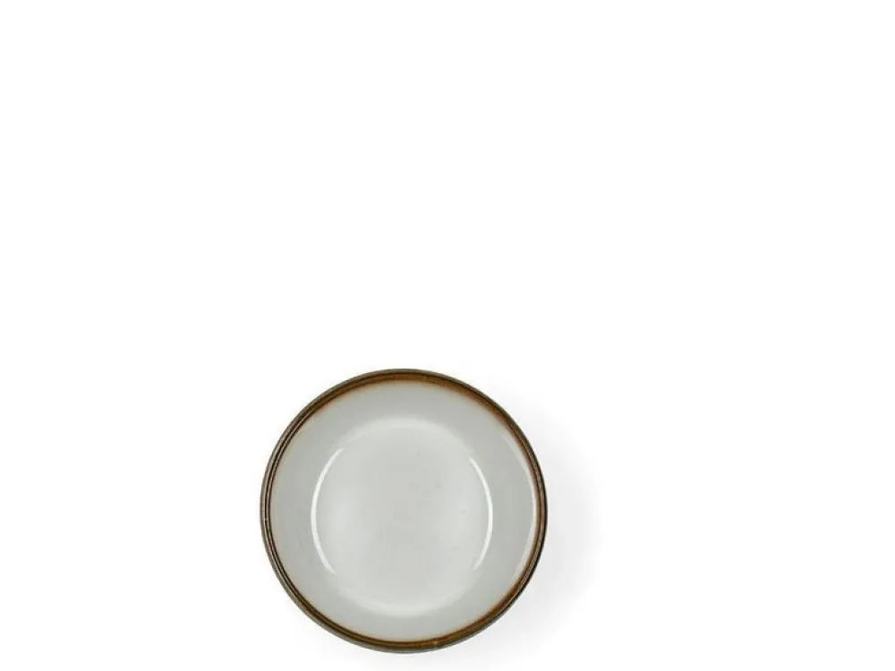 snack_bowls___cm__pieces__1-3.webp Bitz Kitchen>Snack bowls Ø 12 cm 4 pieces, grey / creme –