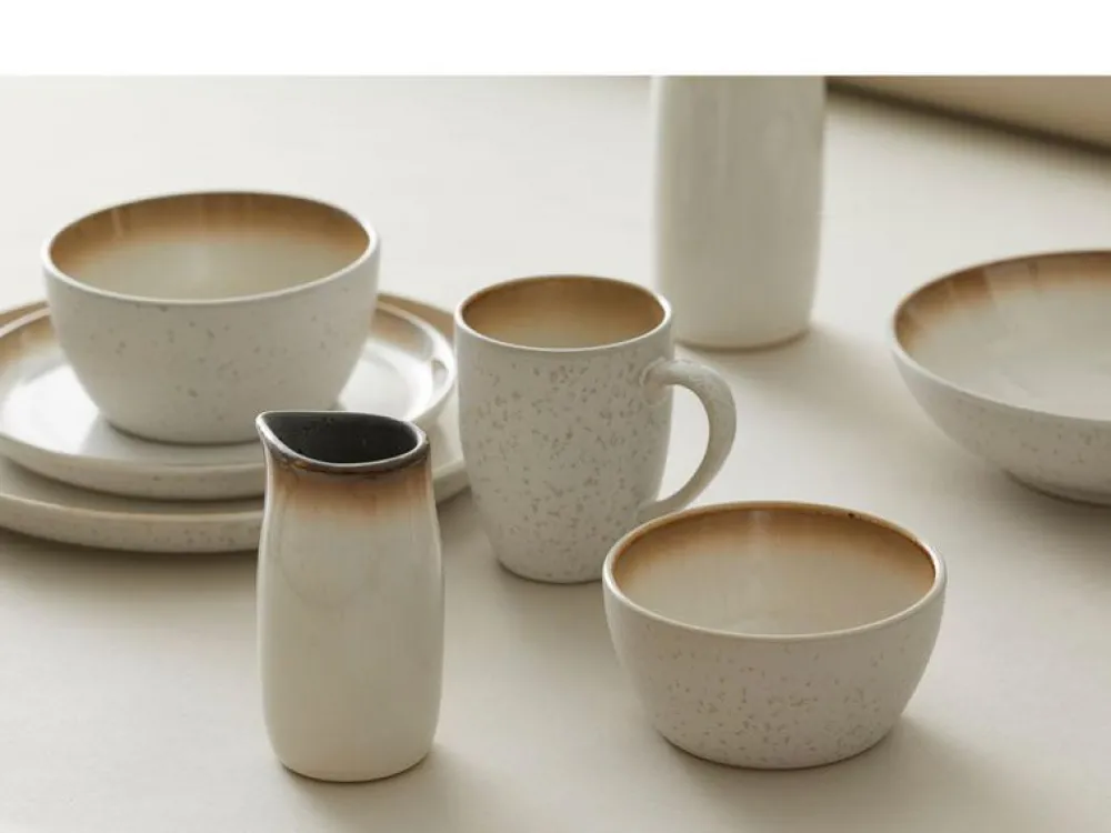 snack_bowls___cm__pieces__2.webp Bitz Kitchen>Snack bowls Ø 10 cm 6 pieces, cream –