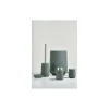 Zone Denmark Soap And Dispensers>Soap dish Nova – Green –