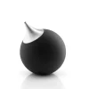 Eva Solo Kitchen | Soap And Dispensers>Soap Dispenser Black 150 ml –