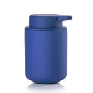 Zone Denmark Soap And Dispensers>Soap dispenser Ume 250 ml, Indigo –