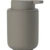 Zone Denmark Soap And Dispensers>Soap dispenser Ume 0,25l, Taupe –