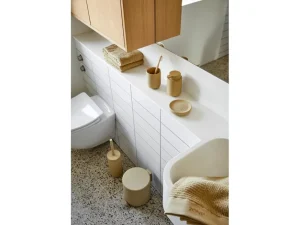 Zone Denmark Easter Decorations | Soap And Dispensers>Soap dispenser warm sand –