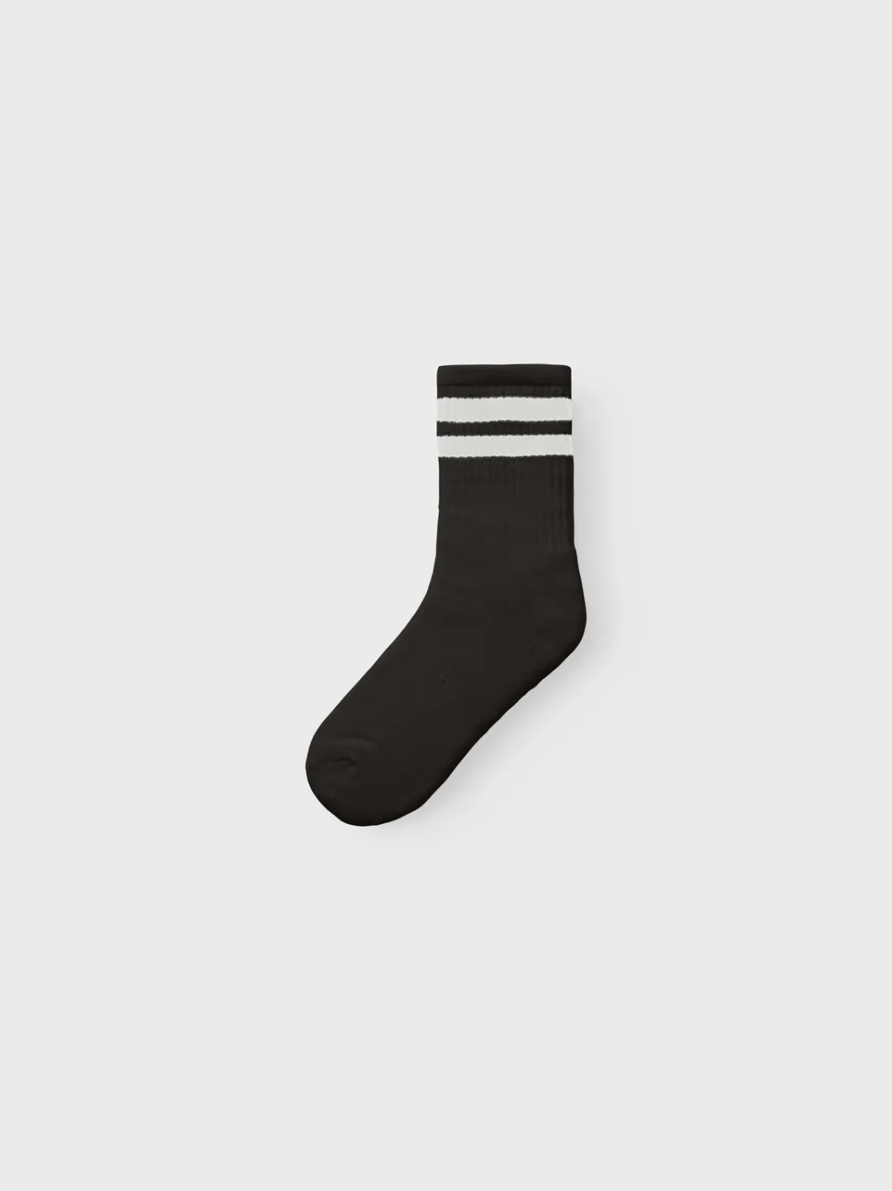 socks_black_and_white__na_2.webp Kids/BOY Name It Teen Girls 8+ | Teen Boy 8+>Socks Black and White –
