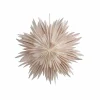 Watt & Veke Christmas Decorations>Sofie Star 64 Copper – Watt & Veke
