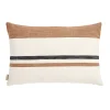 OYOY Textiles | Bedroom>Sofuto Cushion Long Cover, Offwhite –
