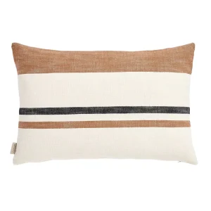 OYOY Textiles | Bedroom>Sofuto Cushion Long Cover, Offwhite –