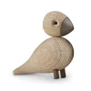 Kay Bojesen Denmark Design Figures>Songbird Alfred H15.5 – Kay Bojesen
