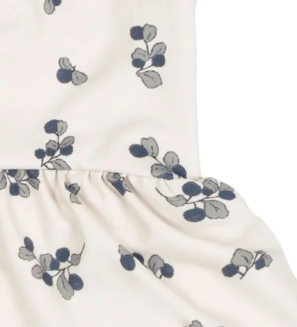 Kids That's Mine Baby Girl>Sophia Swimsuit Blueberry – That’s Mine