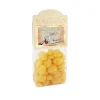 Almuegaarden - Bonbons Easter Decorations | Gourmet>Sparkling Wine Bonbons – Almuegaarden