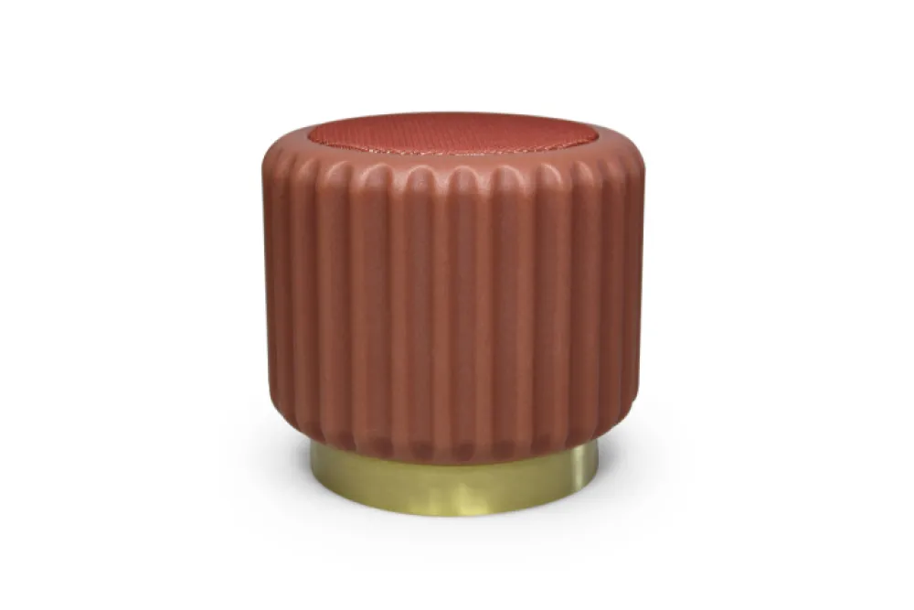 speaker_terra__atelier_pi_0.webp Atelier Pierre Outdoor>Speaker Terra –