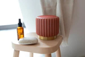 Atelier Pierre Outdoor>Speaker Terra –