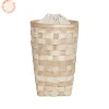 Kids OYOY Storage | Storage>Sporta Laundry & Storage Basket Large –