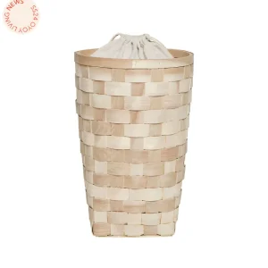 Kids OYOY Storage | Storage>Sporta Laundry & Storage Basket Large –