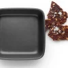 Eva Solo Kitchen>Square bowl 11 cm, Nordic Kitchen –