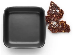 Eva Solo Kitchen>Square bowl 11 cm, Nordic Kitchen –