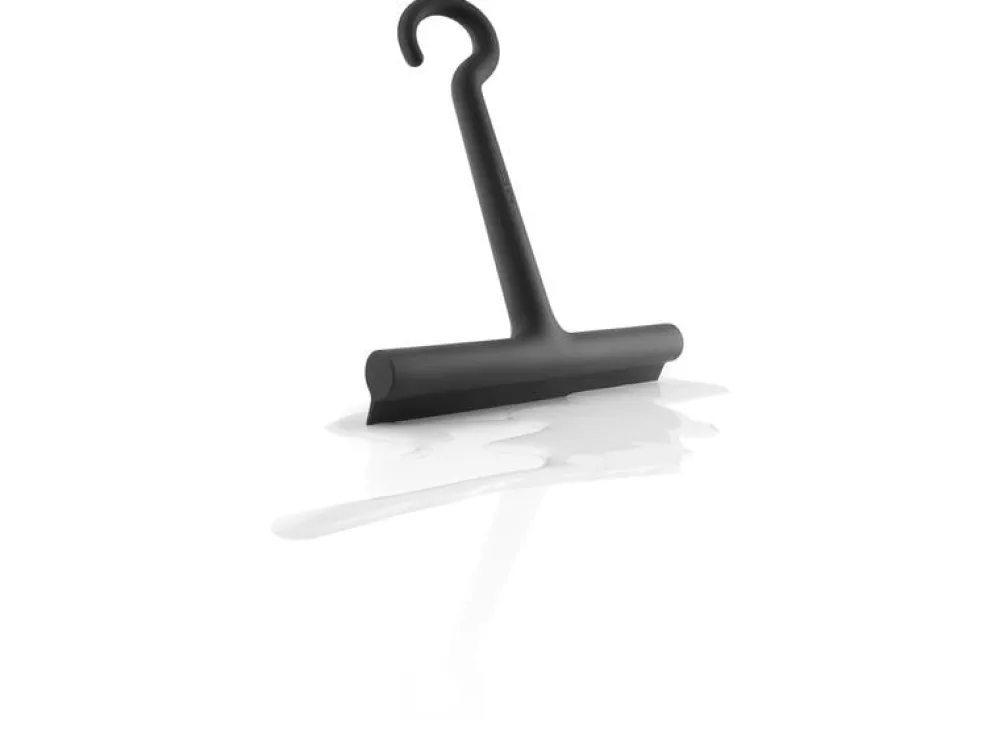 squeegee_black__eva_solo_0.webp Eva Solo Shower Wiper>Squeegee, Black –