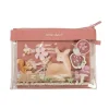 Kids Little Dutch Creativity>Stationery set, Fairy Garden –