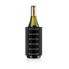 Eva Solo Outdoor | Kitchen>Staycool Wine Cooler –
