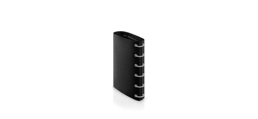 staycool_wine_cooler__eva_1.webp Eva Solo Outdoor | Kitchen>Staycool Wine Cooler –